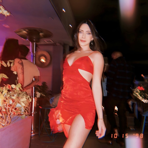 mira_souri